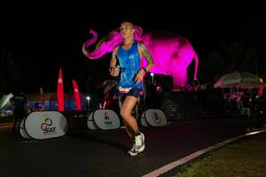 BIB: 
                            <button type="button" onclick="openModal(26544345)" class="btn btn-primary btn-sm float-right btn-popup" data-toggle="modal" data-target=".modal-high-quality">
                        <i class="fas fa-shopping-cart"></i> Add to Cart
                    </button>
                                            <button type="button" onclick="isThisMe(26544345, true)" class="btn btn-success btn-sm float-right btn-popup btn-isme hidden" data-toggle="tooltip" data-placement="bottom" title="นี่คือรูปของคุณใช่ไหม คลิกที่นี่เพื่อเอาเข้าอัลบั้ม">
                        <i class="fas fa-plus"></i> Add to album
                    </button>
                    <button type="button" onclick="isThisMe(26544345, false)" class="btn btn-warning btn-sm float-right btn-popup btn-isnotme hidden">
                        <i class="fas fa-ban"></i> Remove from album
                    </button>